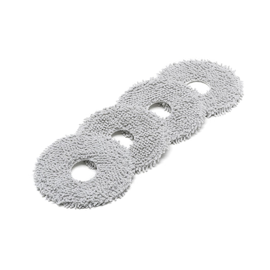 ROMO Mop Pad ROMOP4 product image 4