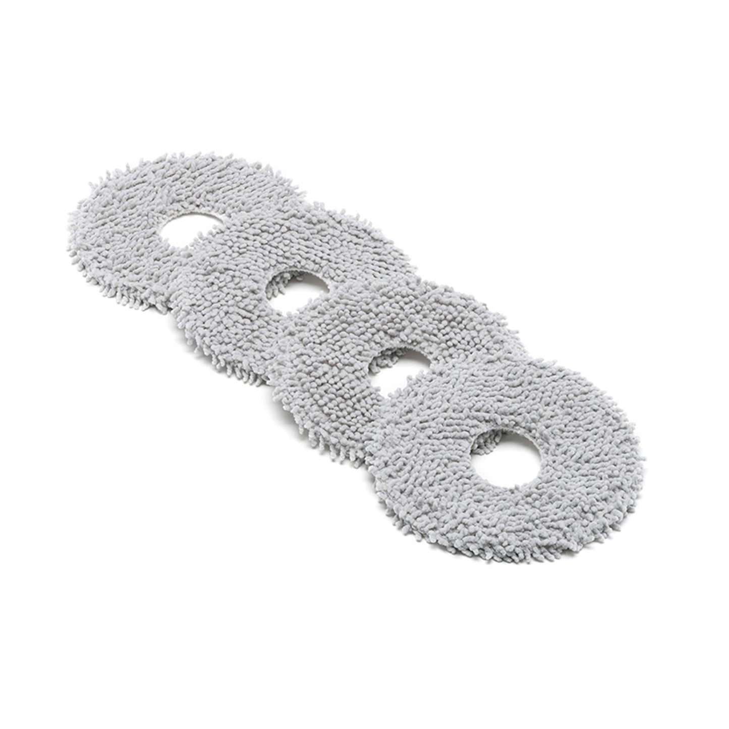ROMO Mop Pad ROMOP4 product image 5