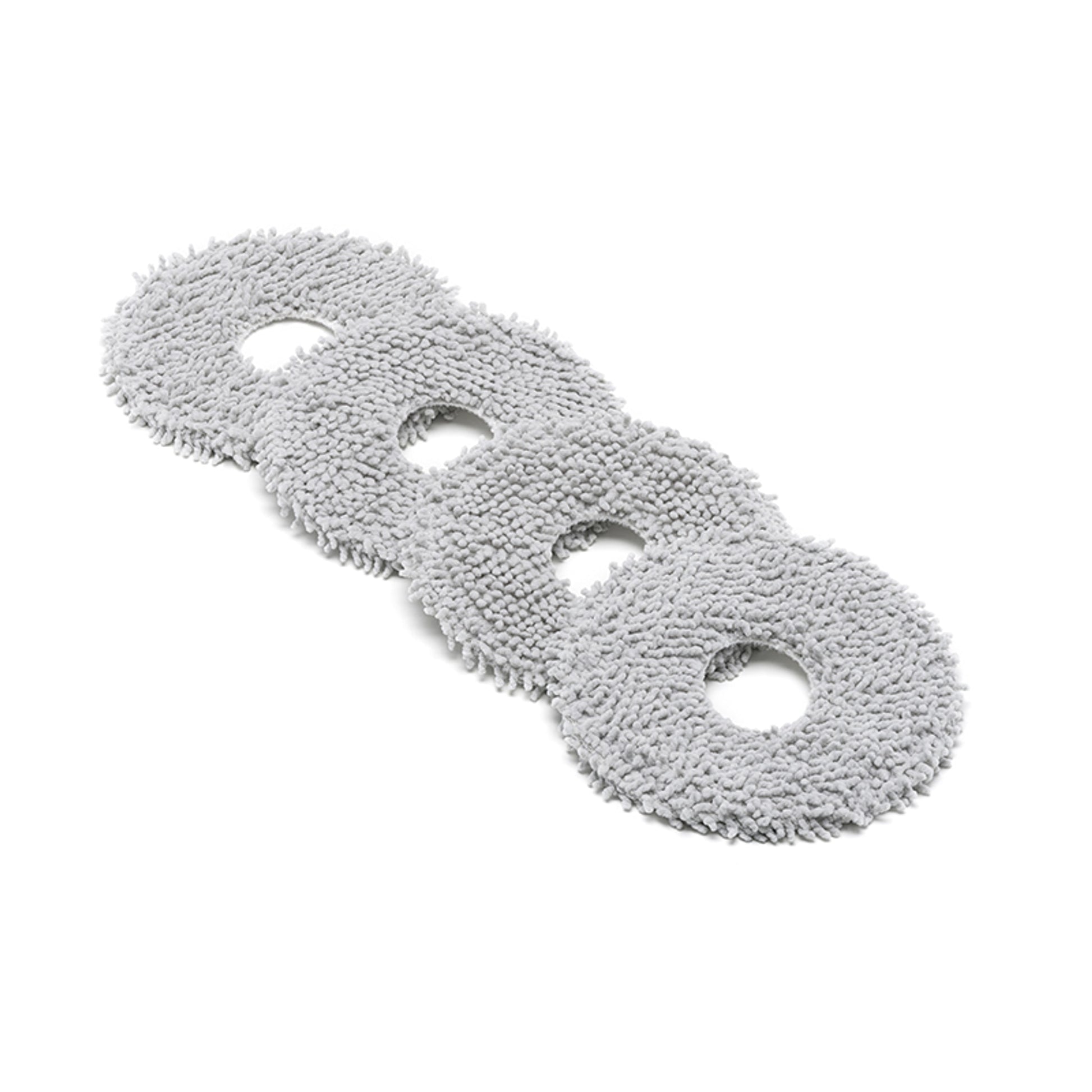 ROMO Mop Pad ROMOP4 product image 5