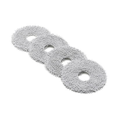 ROMO Mop Pad ROMOP4 product image 5