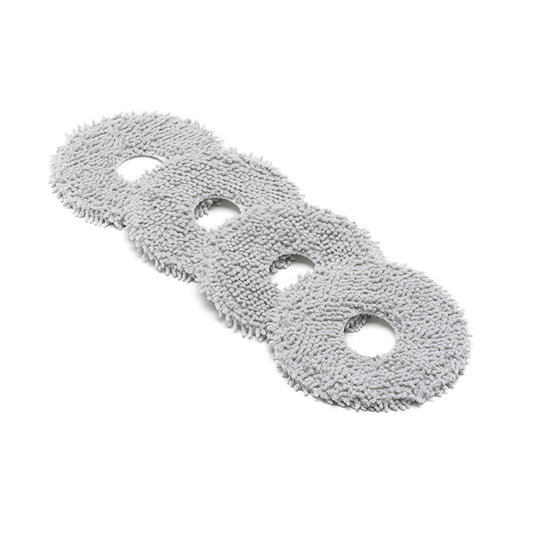 ROMO Mop Pad ROMOP4 product image 5