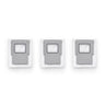 ROMO Base Station Dust Bag ROMOP5 product image 1
