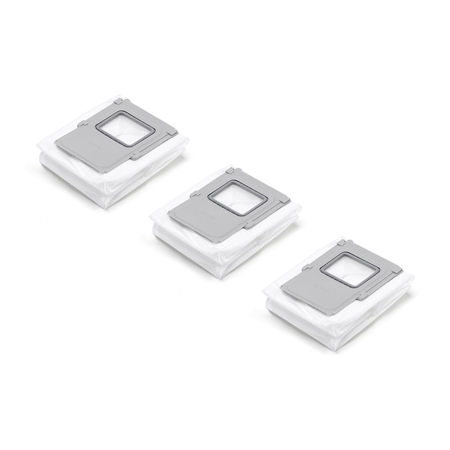 ROMO Base Station Dust Bag ROMOP5 product image 2