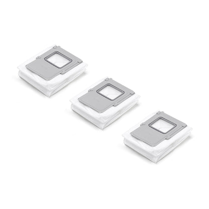 ROMO Base Station Dust Bag ROMOP5 product image 2