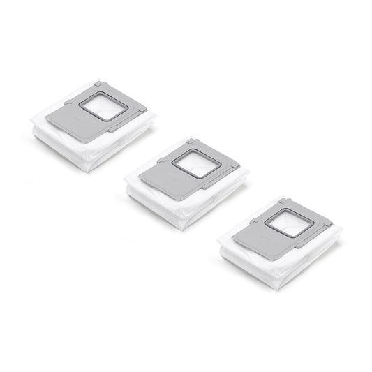 ROMO Base Station Dust Bag ROMOP5 product image 2
