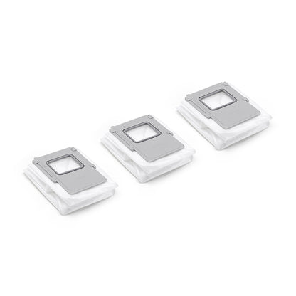 ROMO Base Station Dust Bag ROMOP5 product image 3