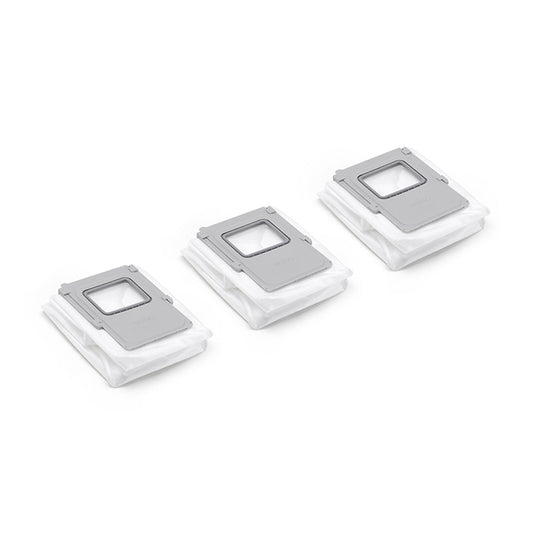 ROMO Base Station Dust Bag ROMOP5 product image 3