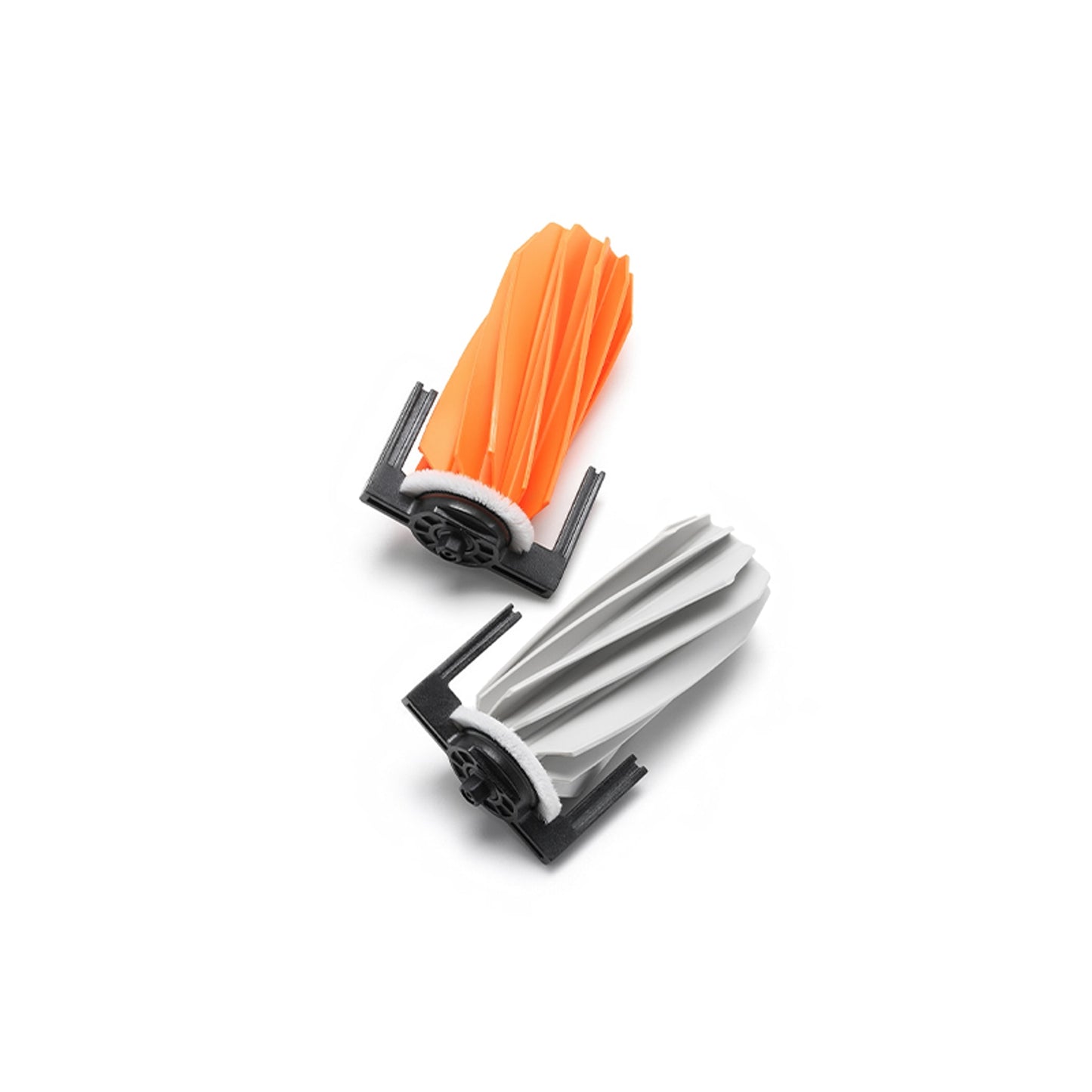 ROMO Rubber Roller Brush ROMOP6 product image 2