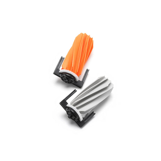ROMO Rubber Roller Brush ROMOP6 product image 2