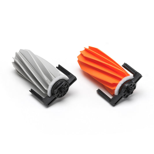 ROMO Rubber Roller Brush ROMOP6 product image 3