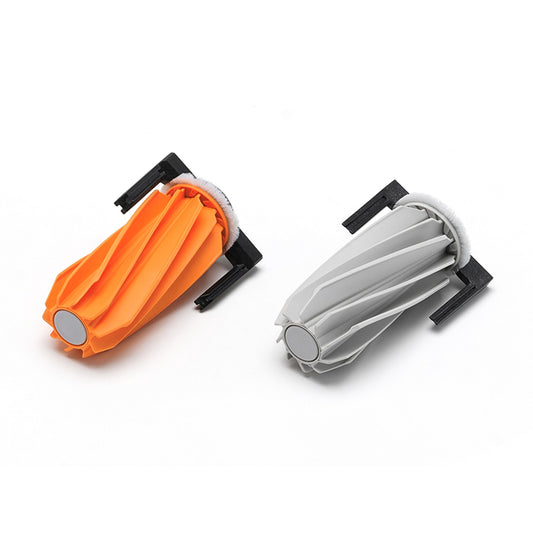 ROMO Rubber Roller Brush ROMOP6 product image 4