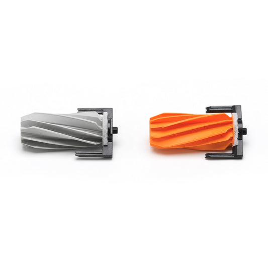 ROMO Rubber Roller Brush ROMOP6 product image 5