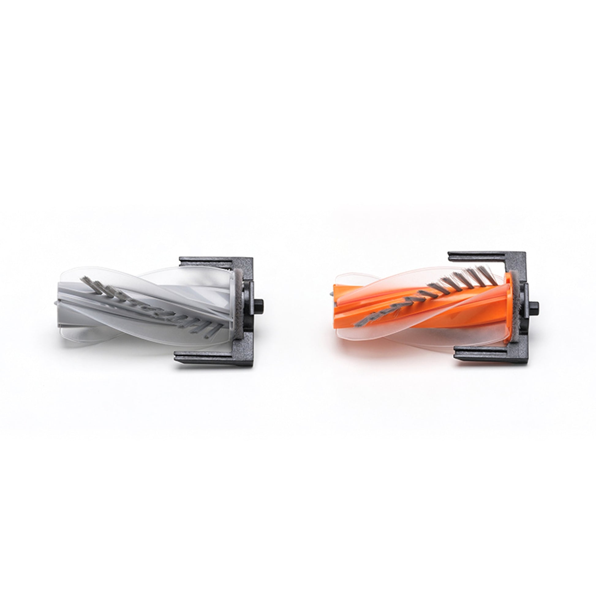 ROMO Roller Brush With Bristles and Rubber ROMOP7 product image 4