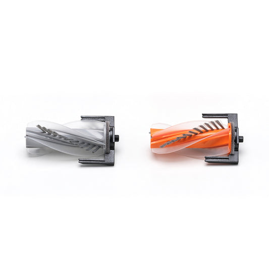 ROMO Roller Brush With Bristles and Rubber ROMOP7 product image 4