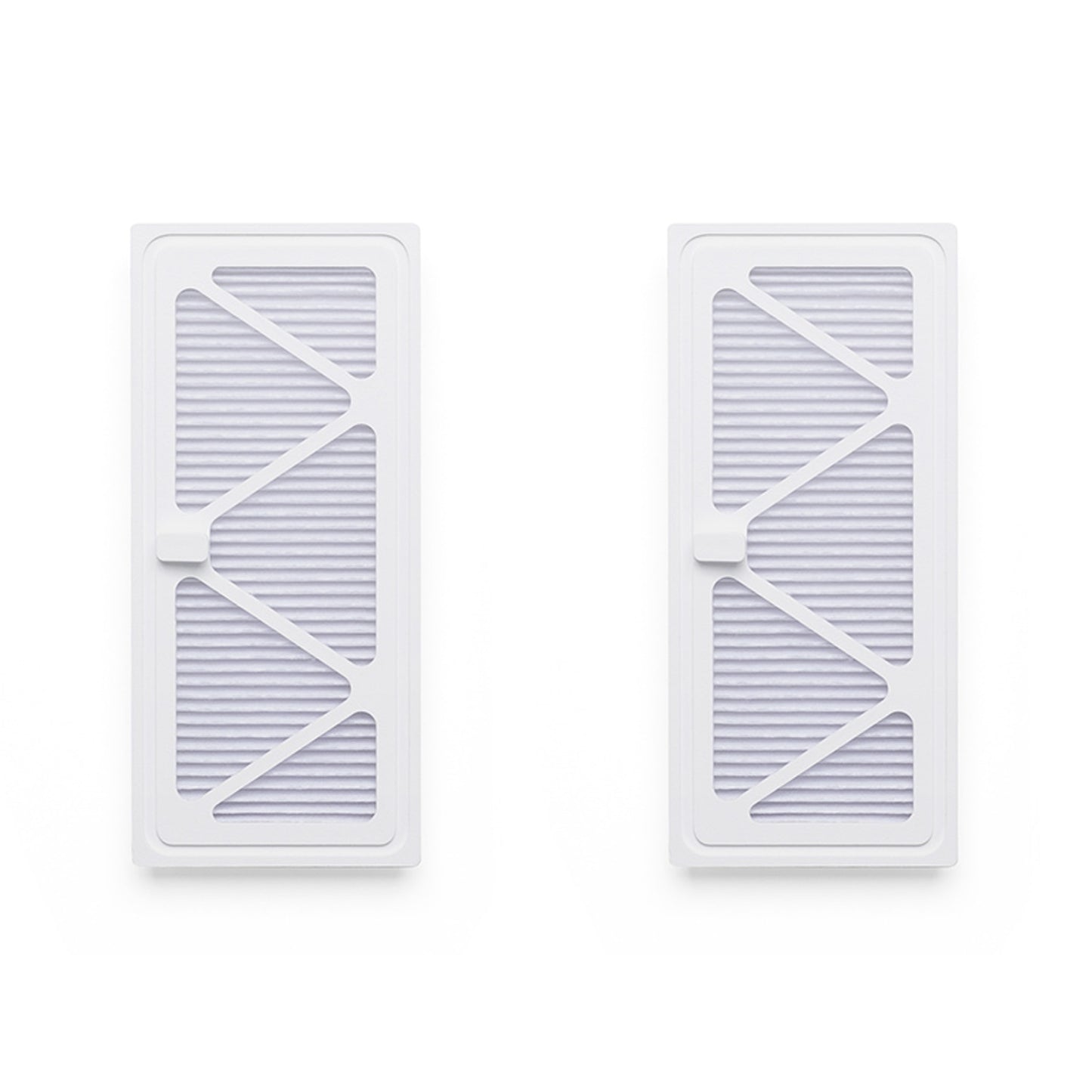ROMO High-Efficiency Filter ROMOP8 product image 1