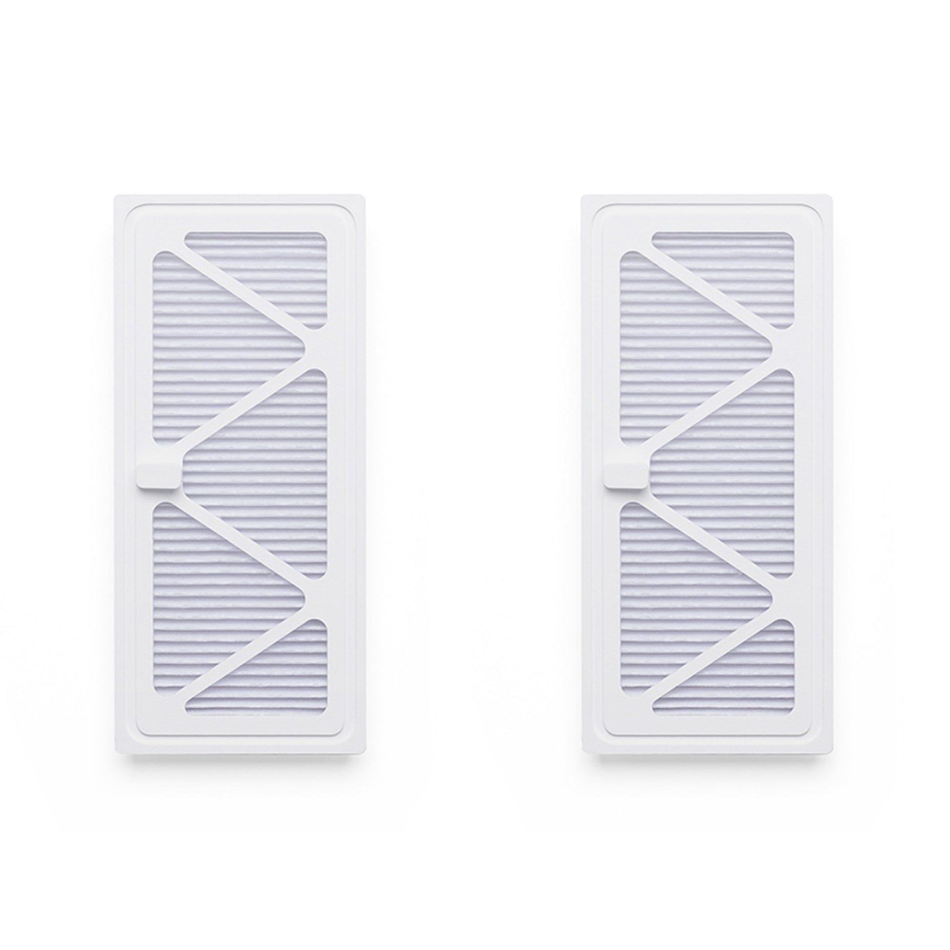 ROMO High-Efficiency Filter ROMOP8 product image 1