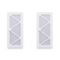 ROMO High-Efficiency Filter ROMOP8 product image 1