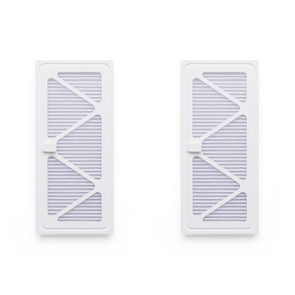 ROMO High-Efficiency Filter ROMOP8 product image 1