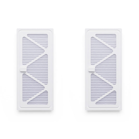 ROMO High-Efficiency Filter ROMOP8 product image 1