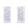 ROMO High-Efficiency Filter ROMOP8 product image 1