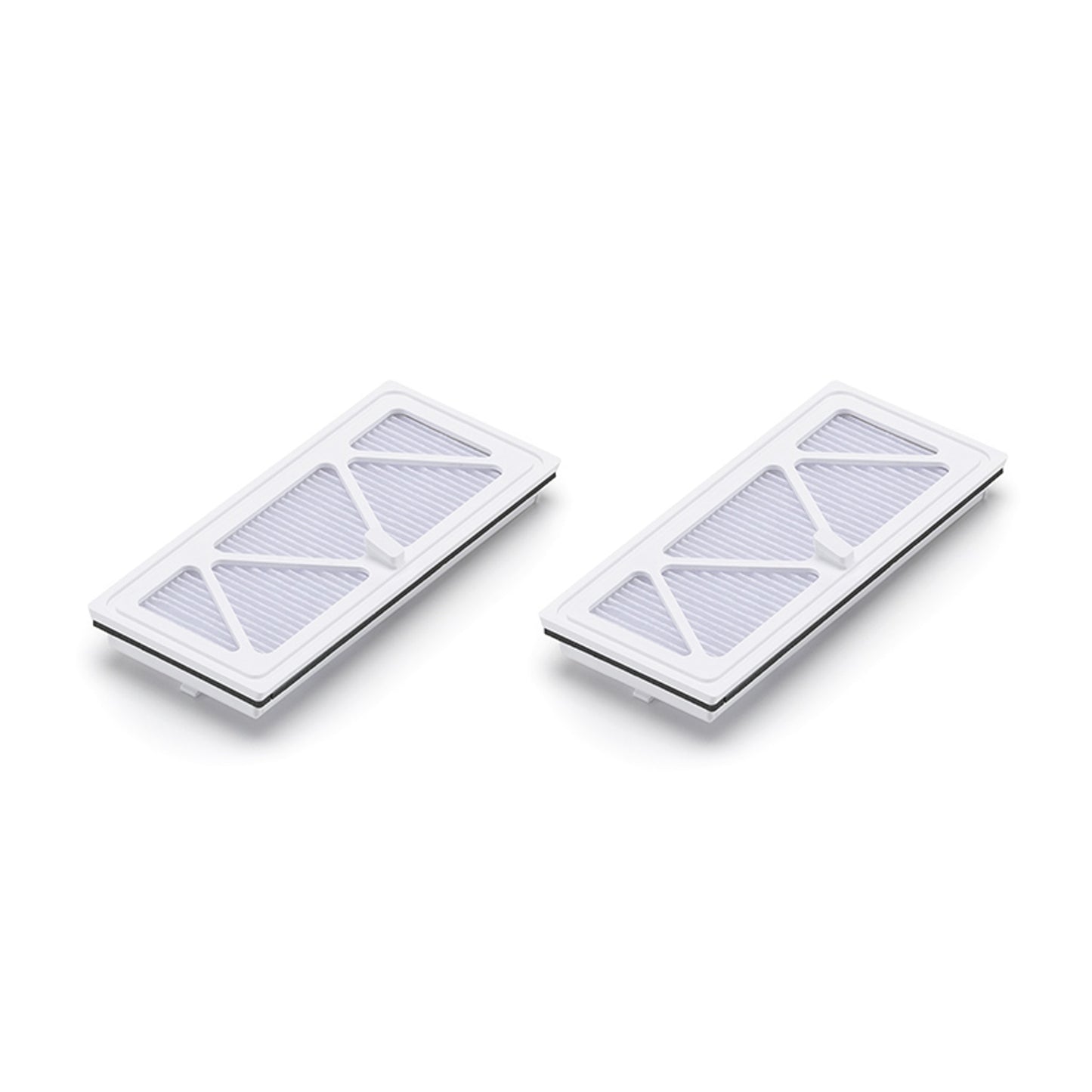 ROMO High-Efficiency Filter ROMOP8 product image 2