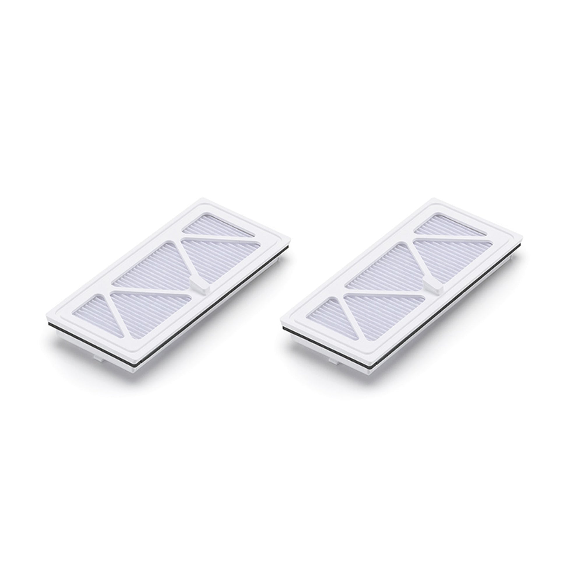 ROMO High-Efficiency Filter ROMOP8 product image 2