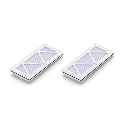 ROMO High-Efficiency Filter ROMOP8 product image 2