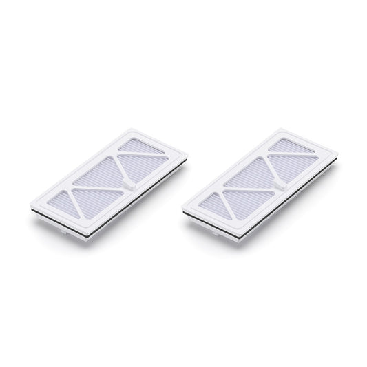 ROMO High-Efficiency Filter ROMOP8 product image 2