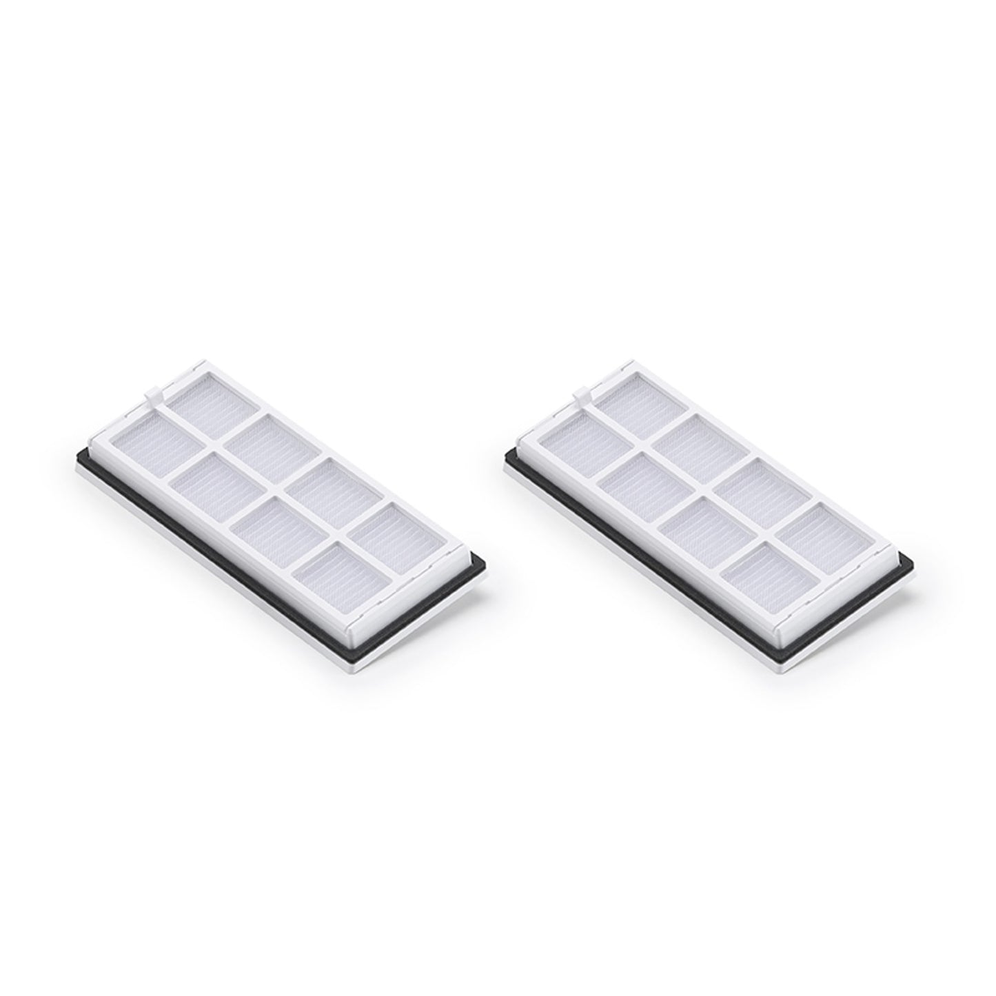ROMO High-Efficiency Filter ROMOP8 product image 3