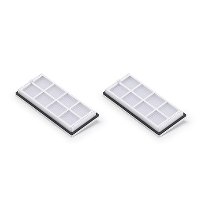 ROMO High-Efficiency Filter ROMOP8 product image 3