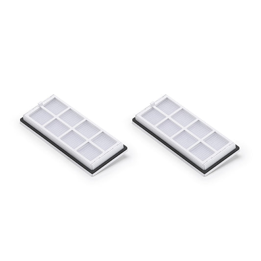 ROMO High-Efficiency Filter ROMOP8 product image 3