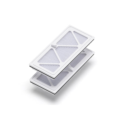 ROMO High-Efficiency Filter ROMOP8 product image 4