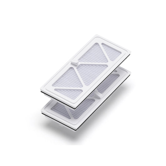 ROMO High-Efficiency Filter ROMOP8 product image 4