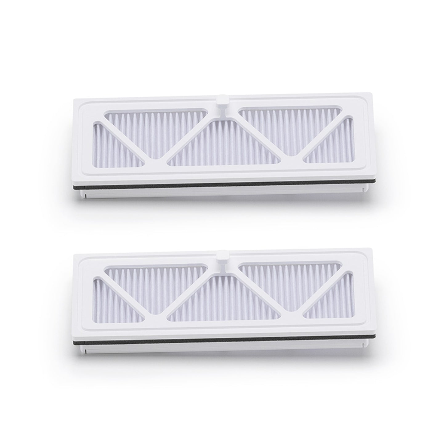 ROMO High-Efficiency Filter ROMOP8 product image 5