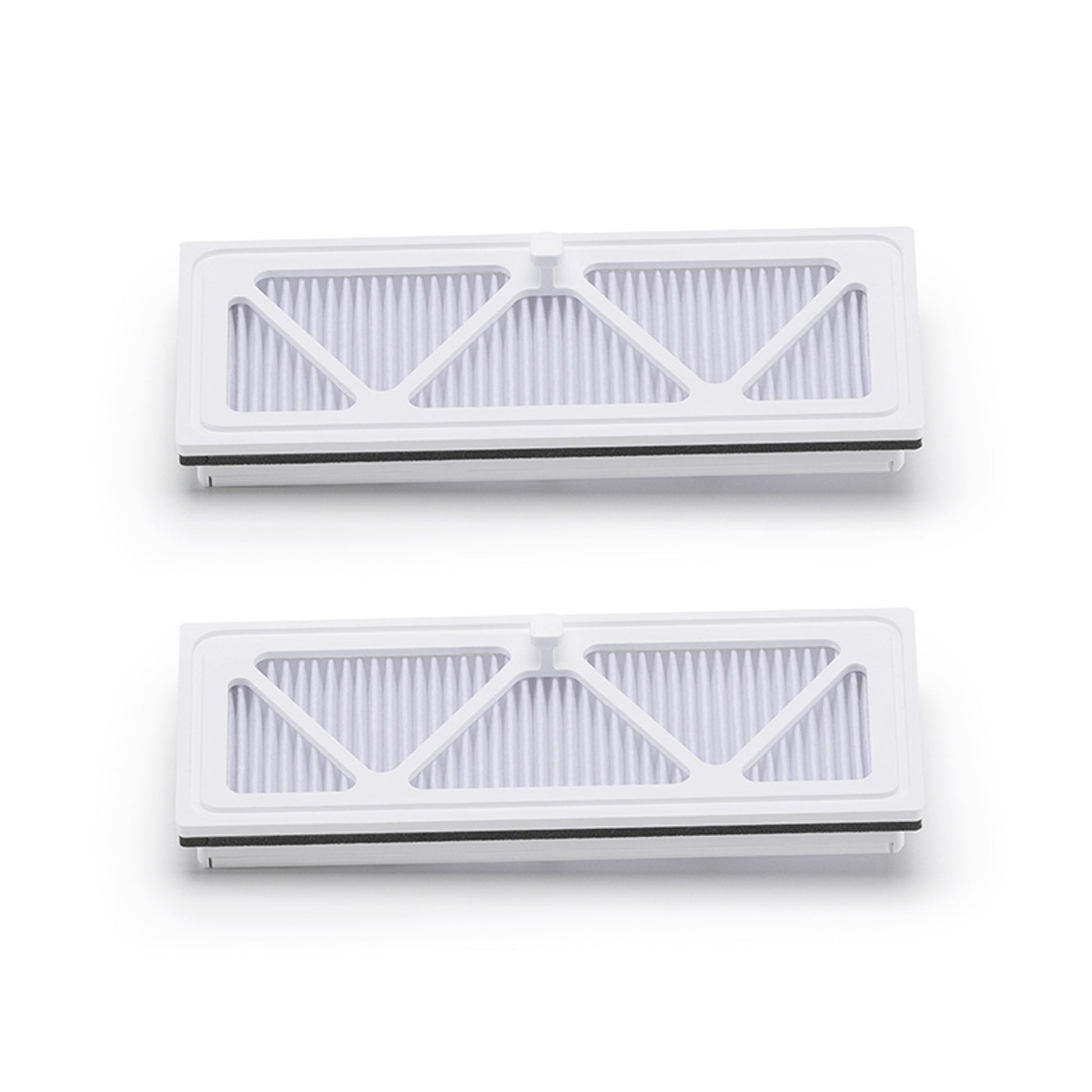 ROMO High-Efficiency Filter ROMOP8 product image 5