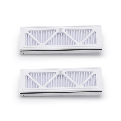 ROMO High-Efficiency Filter ROMOP8 product image 5