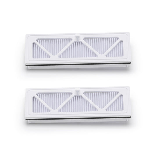 ROMO High-Efficiency Filter ROMOP8 product image 5