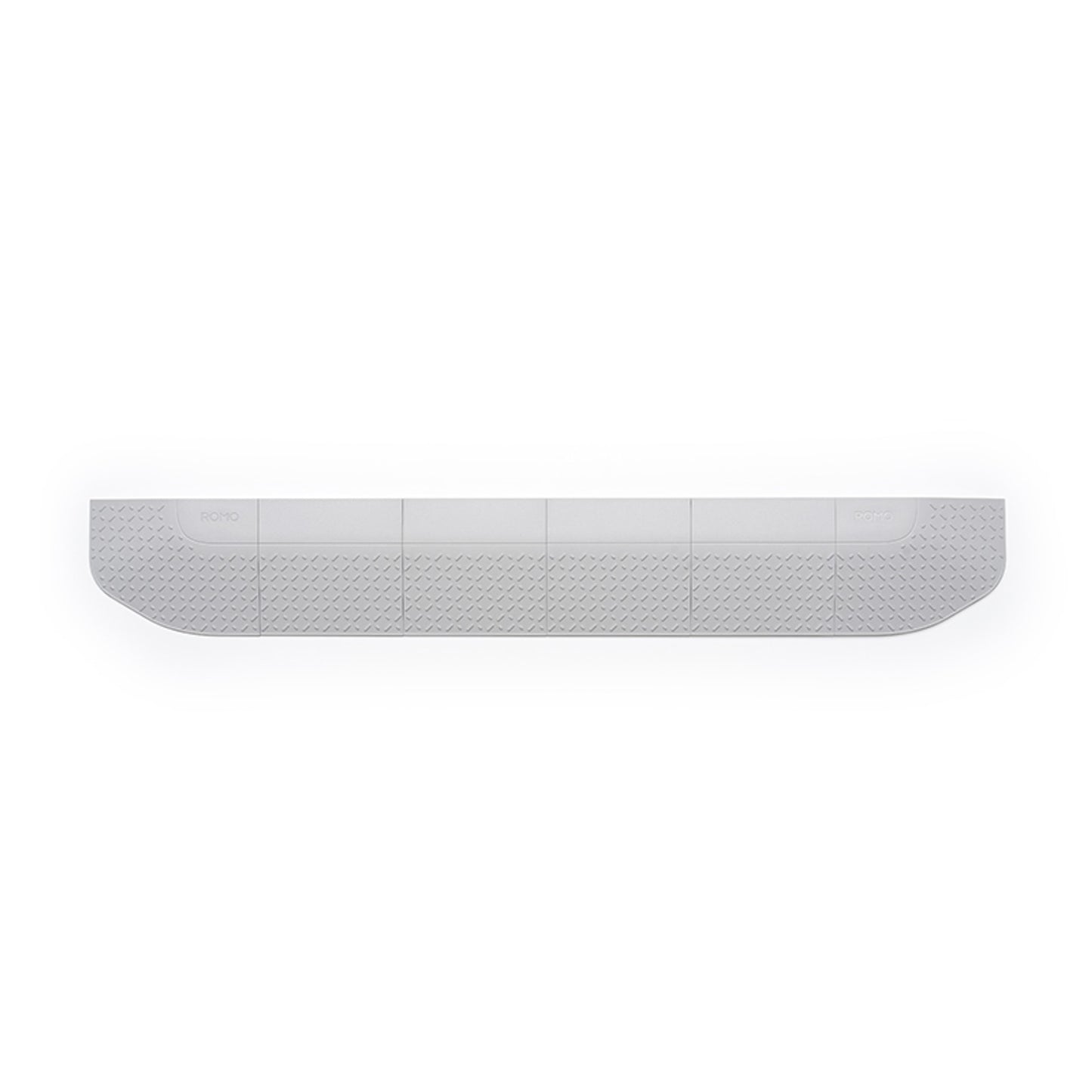 ROMO Auxiliary Ramp ROMOP9 product image 1