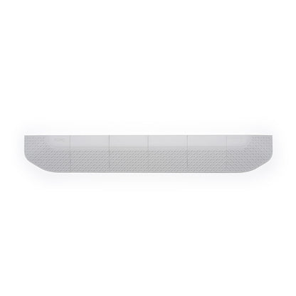 ROMO Auxiliary Ramp ROMOP9 product image 1