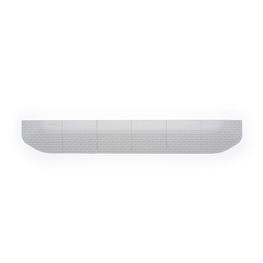 ROMO Auxiliary Ramp ROMOP9 product image 1