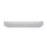 ROMO Auxiliary Ramp ROMOP9 product image 1