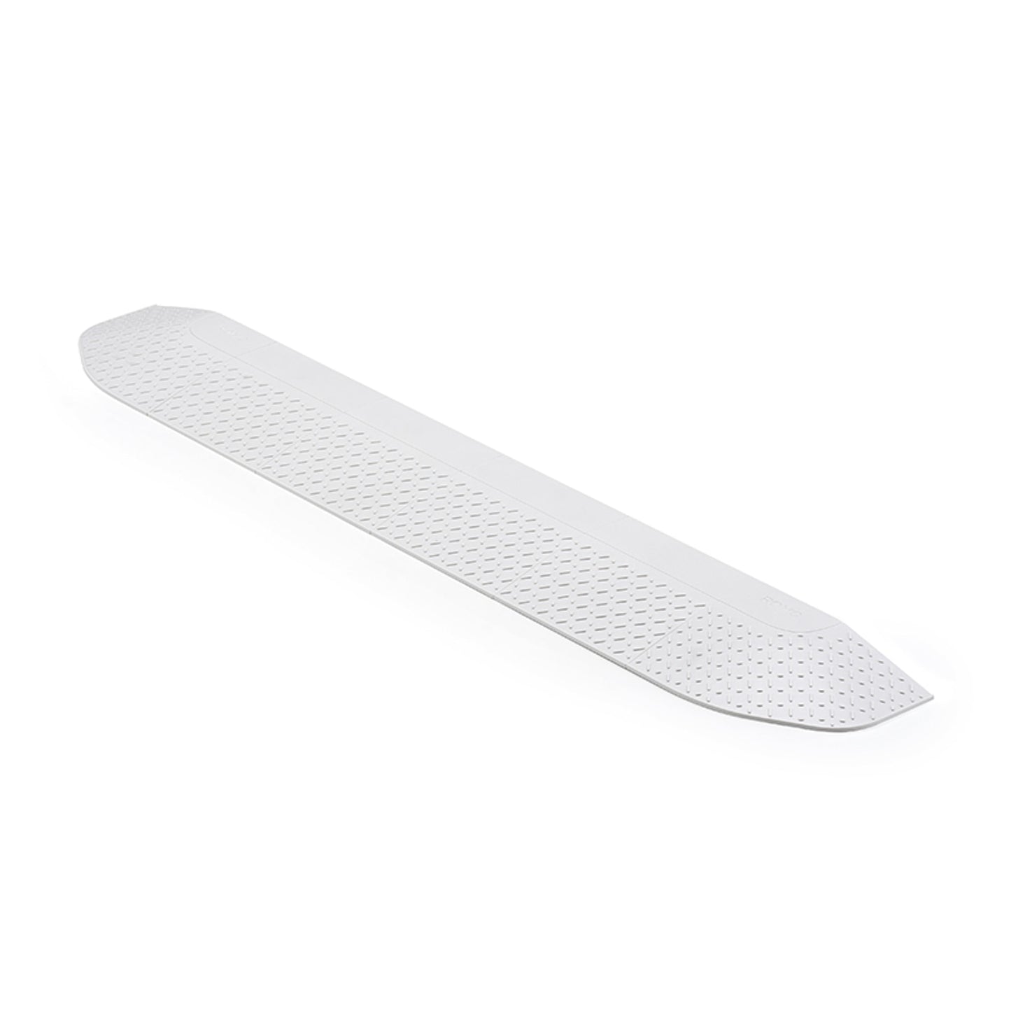 ROMO Auxiliary Ramp ROMOP9 product image 2