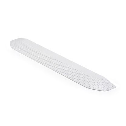 ROMO Auxiliary Ramp ROMOP9 product image 2