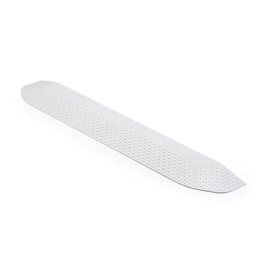 ROMO Auxiliary Ramp ROMOP9 product image 2