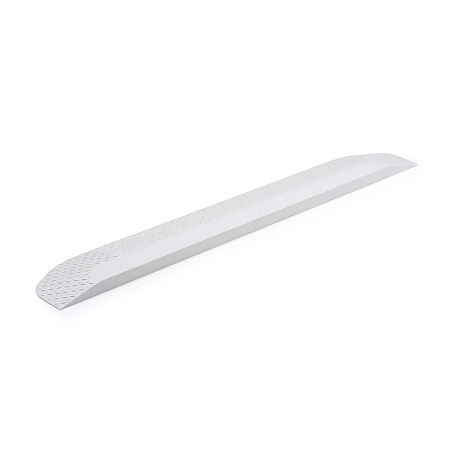 ROMO Auxiliary Ramp ROMOP9 product image 3