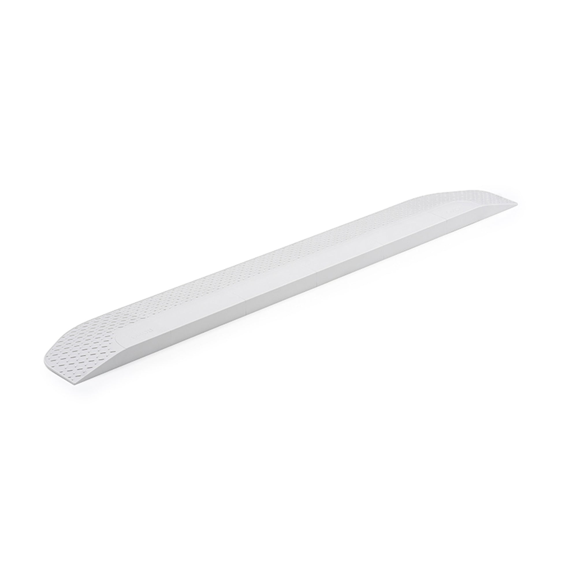 ROMO Auxiliary Ramp ROMOP9 product image 3
