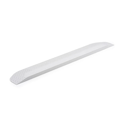 ROMO Auxiliary Ramp ROMOP9 product image 3