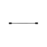 DJI RS Mini-HDMI to Mini-HDMI Cable (20 cm) RONIN-S2P10 product image 1