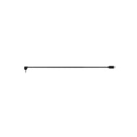 DJI R RSS Control Cable for Fujifilm RONIN-S2P12 product image 1
