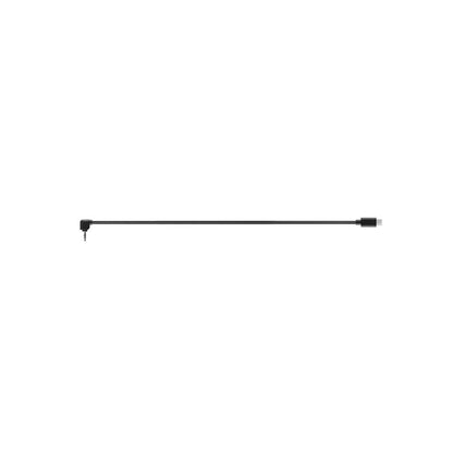 DJI R RSS Control Cable for Fujifilm RONIN-S2P12 product image 1
